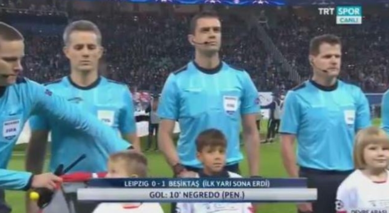 Alkışlar Tolga Zengin'e! - Görsel 11