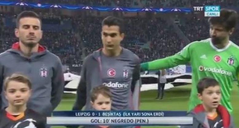 Alkışlar Tolga Zengin'e! - Görsel 3