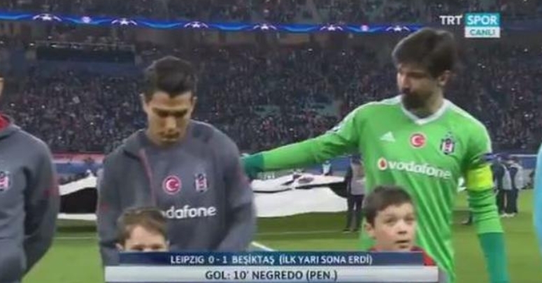 Alkışlar Tolga Zengin'e! - Görsel 4