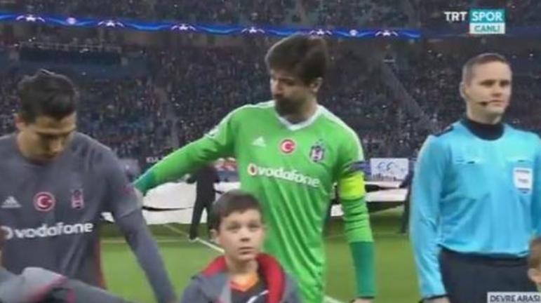 Alkışlar Tolga Zengin'e! - Görsel 5