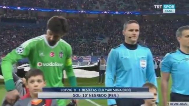 Alkışlar Tolga Zengin'e! - Görsel 6