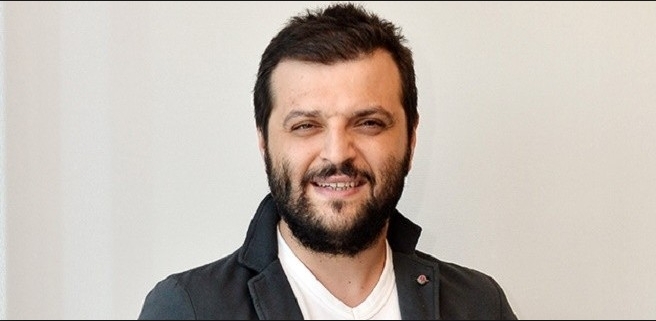 Beşiktaş cephesinden ilk açıklamalar: Fikret Orman, A.Nur Çebi, Metin Albayrak, Candaş Tolga Işık... - Görsel 4