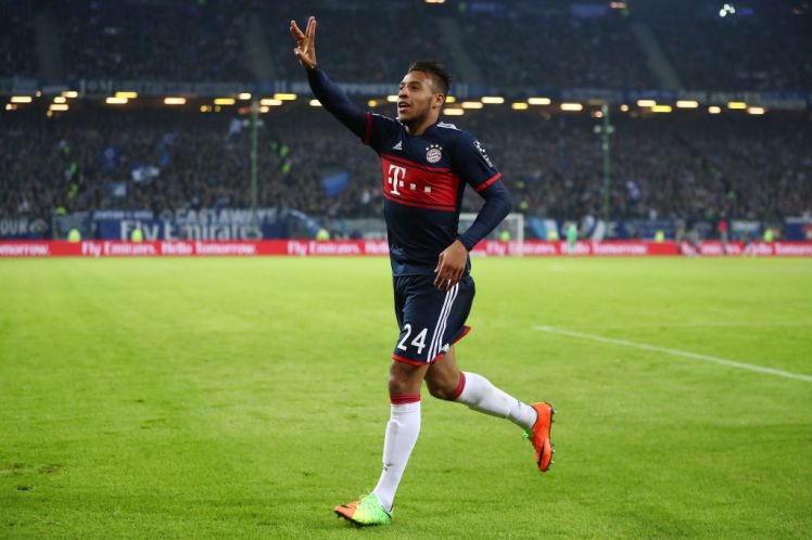 Neuer'in Şenol Güneş kabusu! - Görsel 10