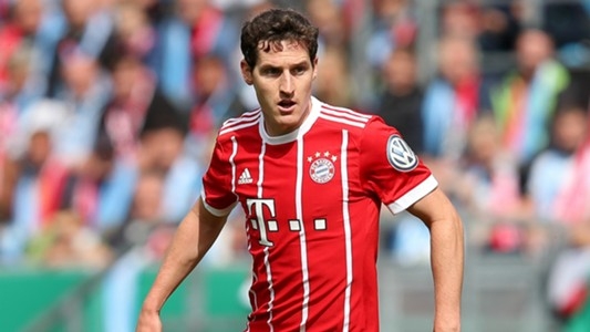 Neuer'in Şenol Güneş kabusu! - Görsel 9