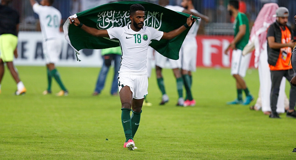 Dünya Kupası’nın favorileri açıklandı. Beşiktaş’ın yıldızlarının takımları kaçıncı sırada? - Görsel 1