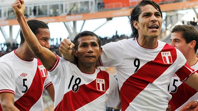 Dünya Kupası’nın favorileri açıklandı. Beşiktaş’ın yıldızlarının takımları kaçıncı sırada? - Görsel 10