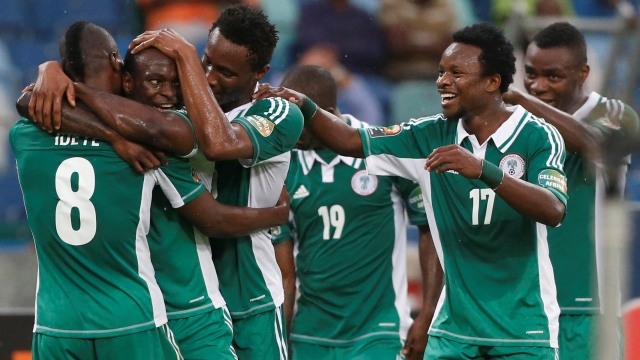 Dünya Kupası’nın favorileri açıklandı. Beşiktaş’ın yıldızlarının takımları kaçıncı sırada? - Görsel 11