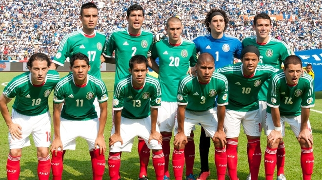 Dünya Kupası’nın favorileri açıklandı. Beşiktaş’ın yıldızlarının takımları kaçıncı sırada? - Görsel 16