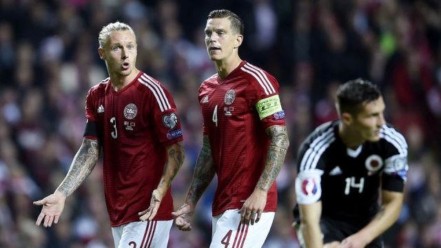 Dünya Kupası’nın favorileri açıklandı. Beşiktaş’ın yıldızlarının takımları kaçıncı sırada? - Görsel 18