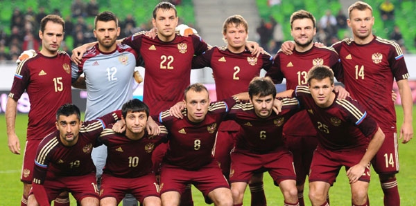 Dünya Kupası’nın favorileri açıklandı. Beşiktaş’ın yıldızlarının takımları kaçıncı sırada? - Görsel 20