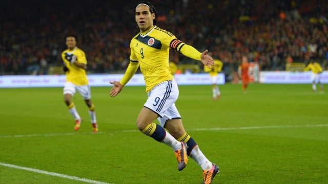 Dünya Kupası’nın favorileri açıklandı. Beşiktaş’ın yıldızlarının takımları kaçıncı sırada? - Görsel 21