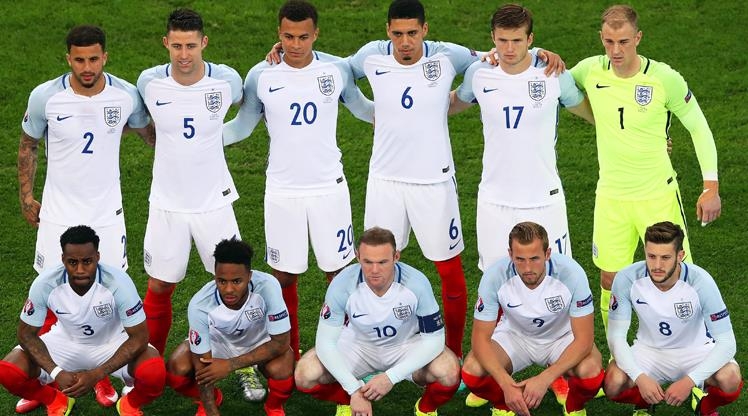 Dünya Kupası’nın favorileri açıklandı. Beşiktaş’ın yıldızlarının takımları kaçıncı sırada? - Görsel 23