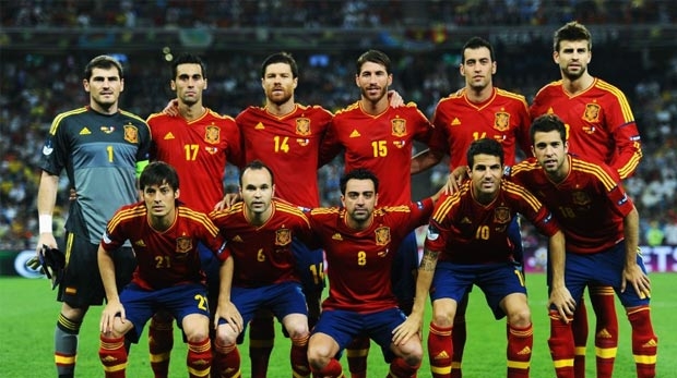 Dünya Kupası’nın favorileri açıklandı. Beşiktaş’ın yıldızlarının takımları kaçıncı sırada? - Görsel 26