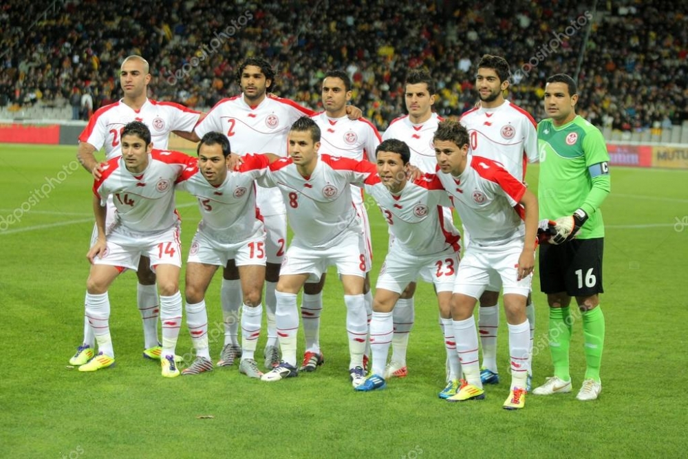 Dünya Kupası’nın favorileri açıklandı. Beşiktaş’ın yıldızlarının takımları kaçıncı sırada? - Görsel 3