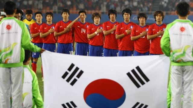 Dünya Kupası’nın favorileri açıklandı. Beşiktaş’ın yıldızlarının takımları kaçıncı sırada? - Görsel 4