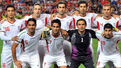 Dünya Kupası’nın favorileri açıklandı. Beşiktaş’ın yıldızlarının takımları kaçıncı sırada? - Görsel 5