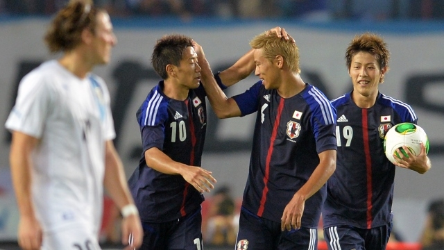 Dünya Kupası’nın favorileri açıklandı. Beşiktaş’ın yıldızlarının takımları kaçıncı sırada? - Görsel 9