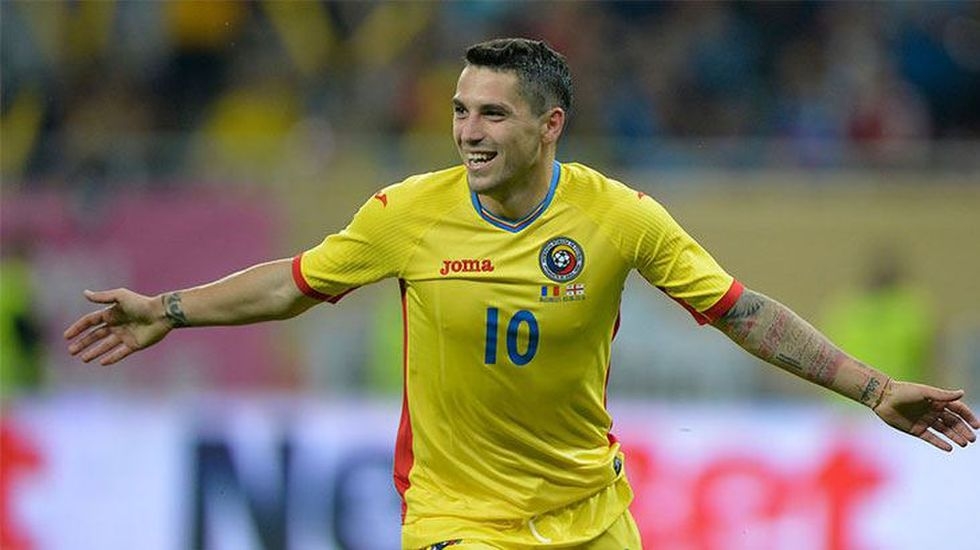 Bugünün gazetelerinde Beşiktaş için yazılmış 8 transfer iddiası!  - Görsel 3