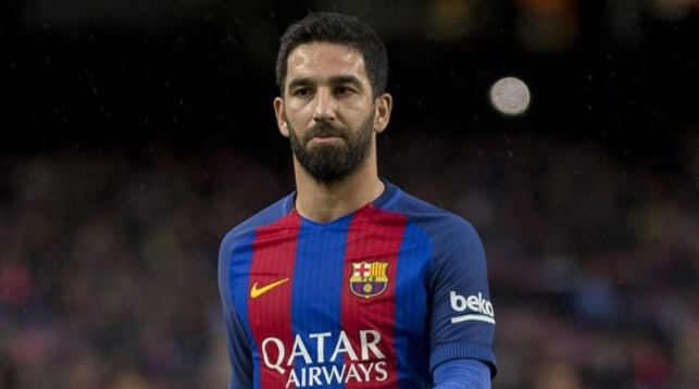 Bugünün gazetelerinde Beşiktaş için yazılmış 8 transfer iddiası!  - Görsel 5