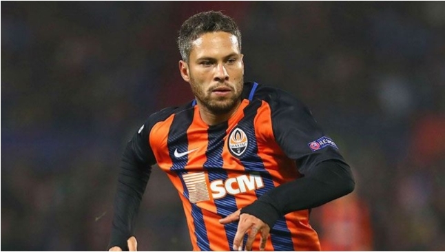 Bugünün gazetelerinde Beşiktaş için yazılmış 8 transfer iddiası!  - Görsel 6