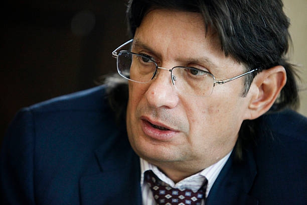 Everton'dan flaş transfer hamlesi! - Görsel 4