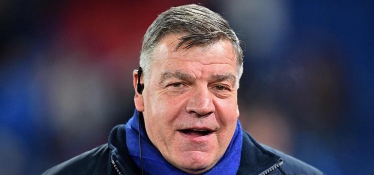 Everton'dan flaş transfer hamlesi! - Görsel 5