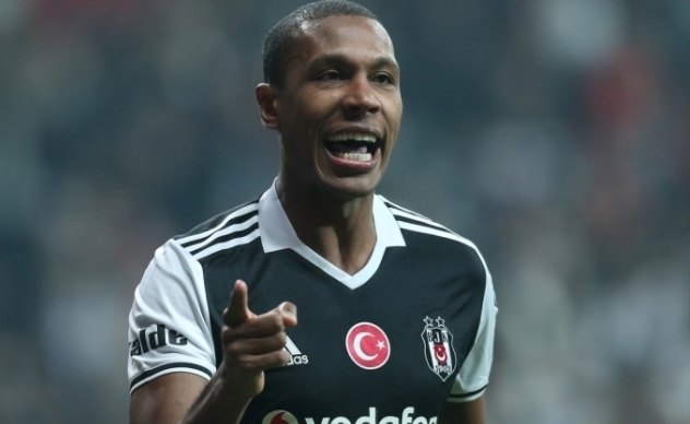 Beşiktaş'ın eski yıldızı Marcelo'ya dev talip! - Görsel 2