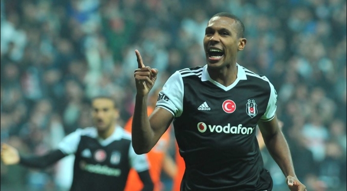 Beşiktaş'ın eski yıldızı Marcelo'ya dev talip! - Görsel 3