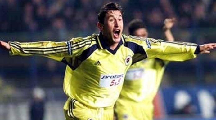 Türkiye’den yurtdışına giden en pahalı 36 futbolcu! - Görsel 1