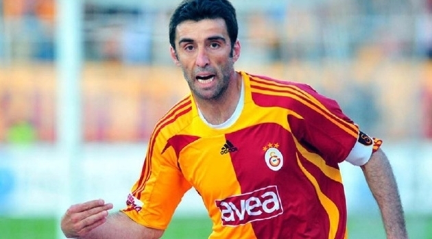 Türkiye’den yurtdışına giden en pahalı 36 futbolcu! - Görsel 11