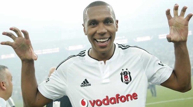 Türkiye’den yurtdışına giden en pahalı 36 futbolcu! - Görsel 15