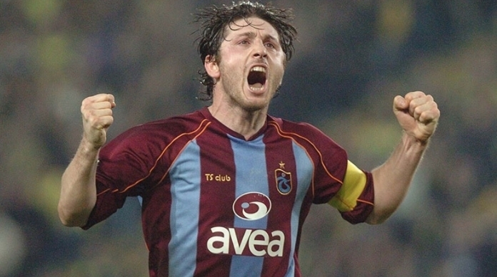 Türkiye’den yurtdışına giden en pahalı 36 futbolcu! - Görsel 18