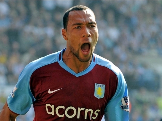 Türkiye’den yurtdışına giden en pahalı 36 futbolcu! - Görsel 20