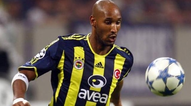 Türkiye’den yurtdışına giden en pahalı 36 futbolcu! - Görsel 27