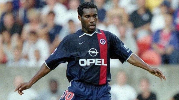 Türkiye’den yurtdışına giden en pahalı 36 futbolcu! - Görsel 28