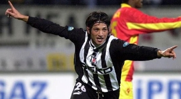 Türkiye’den yurtdışına giden en pahalı 36 futbolcu! - Görsel 3