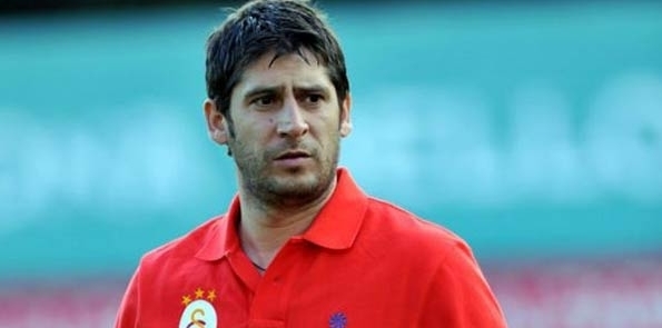 Türkiye’den yurtdışına giden en pahalı 36 futbolcu! - Görsel 4