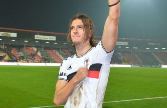 Türkiye’den yurtdışına giden en pahalı 36 futbolcu! - Görsel 6