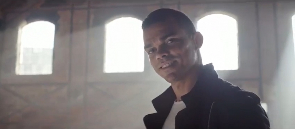 Yeni iletişim kampanyası! "Come. Come. Whoever you are." - Görsel 1