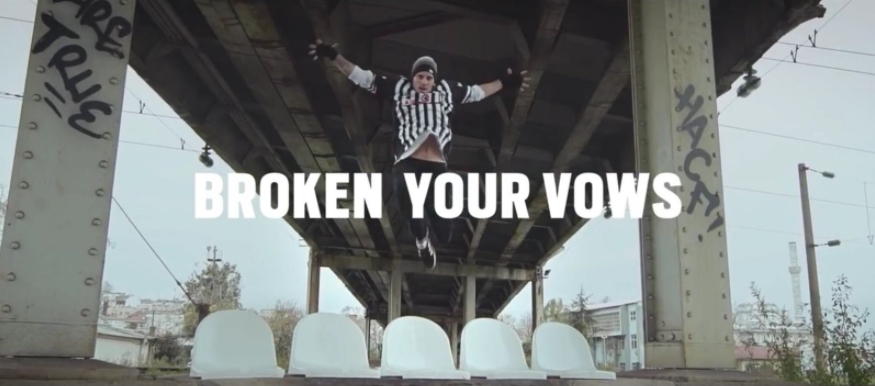 Yeni iletişim kampanyası! "Come. Come. Whoever you are." - Görsel 13