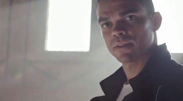 Yeni iletişim kampanyası! "Come. Come. Whoever you are." - Görsel 2