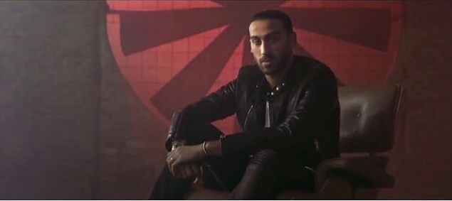 Yeni iletişim kampanyası! "Come. Come. Whoever you are." - Görsel 3