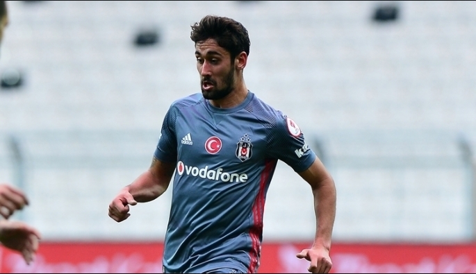 Orkan Çınar, yarım sezonda ne yaptı? - Görsel 2