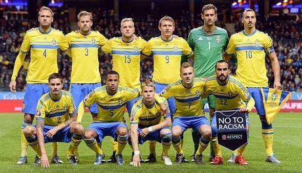 Beşiktaş’ın Milli oyuncuları, Uluslar Ligi’nde hangi rakiplerle eşleşti? - Görsel 2