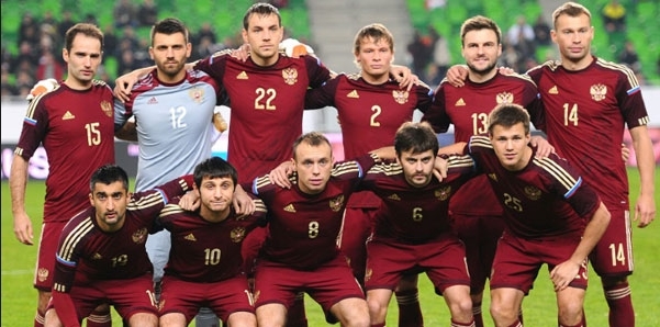 Beşiktaş’ın Milli oyuncuları, Uluslar Ligi’nde hangi rakiplerle eşleşti? - Görsel 3