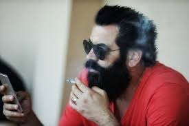 Hangi Beşiktaş muhabiri kaç yaşında? - Görsel 1