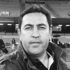 Hangi Beşiktaş muhabiri kaç yaşında? - Görsel 10