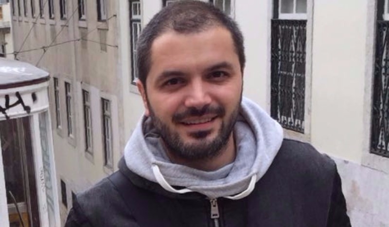 Hangi Beşiktaş muhabiri kaç yaşında? - Görsel 11