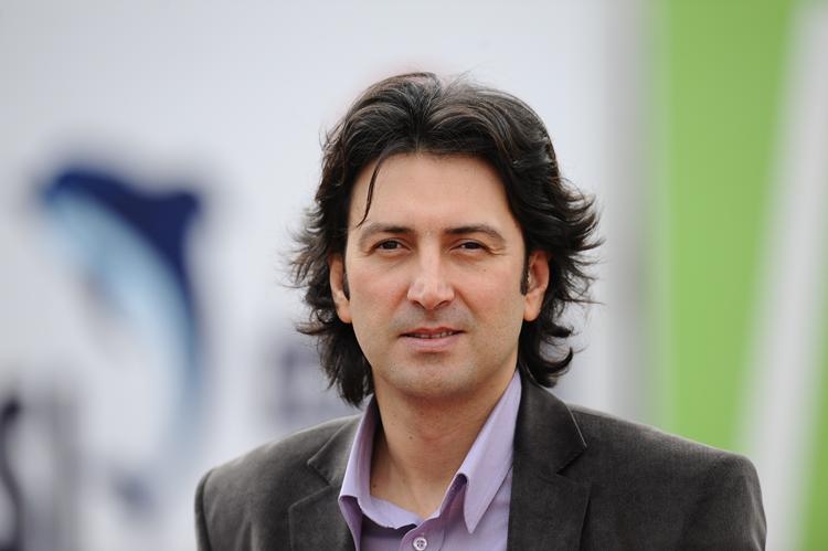 Hangi Beşiktaş muhabiri kaç yaşında? - Görsel 13