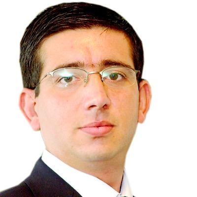 Hangi Beşiktaş muhabiri kaç yaşında? - Görsel 16